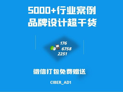 專業(yè)品牌logo設(shè)計與企業(yè)形象策劃 賦能企業(yè)發(fā)展的隱形資產(chǎn)
