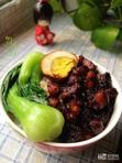 涼瓜牛肉飯 小餐飲店的實惠選擇與經(jīng)營指南