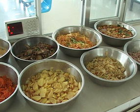 河口縣首期小餐飲服務(wù)食品安全知識培訓(xùn)成功舉辦