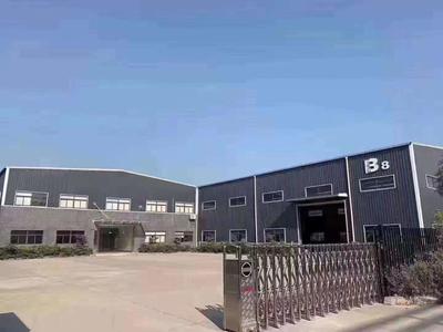 如何租賃九崴信息的廠房 一份簡明指南